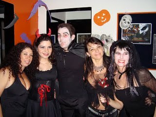 Halloween 01